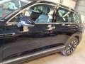 Volkswagen Touareg eHybrid Atmos 3.0 V6 TSI 280kW Tip 4M Azul - thumbnail 24
