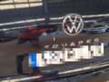 Volkswagen Touareg eHybrid Atmos 3.0 V6 TSI 280kW Tip 4M Azul - thumbnail 38