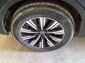 Volkswagen Touareg eHybrid Atmos 3.0 V6 TSI 280kW Tip 4M Azul - thumbnail 37