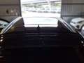 Volkswagen Touareg eHybrid Atmos 3.0 V6 TSI 280kW Tip 4M Azul - thumbnail 6