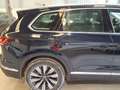 Volkswagen Touareg eHybrid Atmos 3.0 V6 TSI 280kW Tip 4M Azul - thumbnail 33