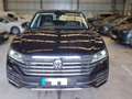 Volkswagen Touareg eHybrid Atmos 3.0 V6 TSI 280kW Tip 4M Azul - thumbnail 42