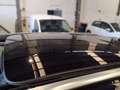 Volkswagen Touareg eHybrid Atmos 3.0 V6 TSI 280kW Tip 4M Azul - thumbnail 4