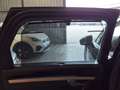 Volkswagen Touareg eHybrid Atmos 3.0 V6 TSI 280kW Tip 4M Azul - thumbnail 15