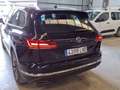 Volkswagen Touareg eHybrid Atmos 3.0 V6 TSI 280kW Tip 4M Azul - thumbnail 21