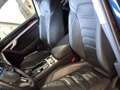 Volkswagen Touareg eHybrid Atmos 3.0 V6 TSI 280kW Tip 4M Azul - thumbnail 10