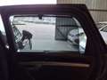 Volkswagen Touareg eHybrid Atmos 3.0 V6 TSI 280kW Tip 4M Azul - thumbnail 43
