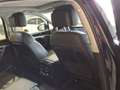 Volkswagen Touareg eHybrid Atmos 3.0 V6 TSI 280kW Tip 4M Azul - thumbnail 25