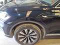 Volkswagen Touareg eHybrid Atmos 3.0 V6 TSI 280kW Tip 4M Azul - thumbnail 32