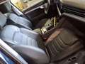 Volkswagen Touareg eHybrid Atmos 3.0 V6 TSI 280kW Tip 4M Azul - thumbnail 36