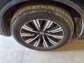 Volkswagen Touareg eHybrid Atmos 3.0 V6 TSI 280kW Tip 4M Azul - thumbnail 35