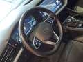 Volkswagen Touareg eHybrid Atmos 3.0 V6 TSI 280kW Tip 4M Azul - thumbnail 13