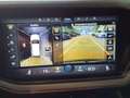 Volkswagen Touareg eHybrid Atmos 3.0 V6 TSI 280kW Tip 4M Azul - thumbnail 8