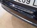 Volkswagen Touareg eHybrid Atmos 3.0 V6 TSI 280kW Tip 4M Azul - thumbnail 26