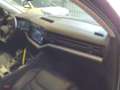 Volkswagen Touareg eHybrid Atmos 3.0 V6 TSI 280kW Tip 4M Azul - thumbnail 20