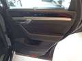 Volkswagen Touareg eHybrid Atmos 3.0 V6 TSI 280kW Tip 4M Azul - thumbnail 19