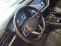 Volkswagen Touareg eHybrid Atmos 3.0 V6 TSI 280kW Tip 4M Azul - thumbnail 14