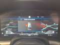 Volkswagen Touareg eHybrid Atmos 3.0 V6 TSI 280kW Tip 4M Azul - thumbnail 7