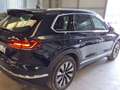 Volkswagen Touareg eHybrid Atmos 3.0 V6 TSI 280kW Tip 4M Azul - thumbnail 17