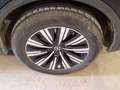 Volkswagen Touareg eHybrid Atmos 3.0 V6 TSI 280kW Tip 4M Azul - thumbnail 40