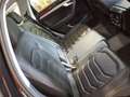 Volkswagen Touareg eHybrid Atmos 3.0 V6 TSI 280kW Tip 4M Azul - thumbnail 39