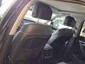 Volkswagen Touareg eHybrid Atmos 3.0 V6 TSI 280kW Tip 4M Azul - thumbnail 11
