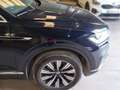 Volkswagen Touareg eHybrid Atmos 3.0 V6 TSI 280kW Tip 4M Azul - thumbnail 23