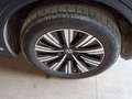 Volkswagen Touareg eHybrid Atmos 3.0 V6 TSI 280kW Tip 4M Azul - thumbnail 31