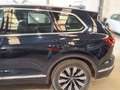 Volkswagen Touareg eHybrid Atmos 3.0 V6 TSI 280kW Tip 4M Azul - thumbnail 29