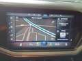Volkswagen Touareg eHybrid Atmos 3.0 V6 TSI 280kW Tip 4M Azul - thumbnail 5
