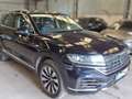 Volkswagen Touareg eHybrid Atmos 3.0 V6 TSI 280kW Tip 4M Azul - thumbnail 22