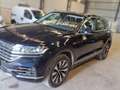 Volkswagen Touareg eHybrid Atmos 3.0 V6 TSI 280kW Tip 4M Azul - thumbnail 34