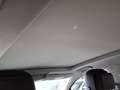 Volkswagen Touareg eHybrid Atmos 3.0 V6 TSI 280kW Tip 4M Azul - thumbnail 12
