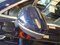 Volkswagen Touareg eHybrid Atmos 3.0 V6 TSI 280kW Tip 4M Azul - thumbnail 27
