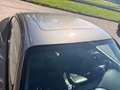 Porsche 911 Carrera Coupé Gris - thumbnail 4