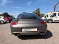Porsche 911 Carrera Coupé Gris - thumbnail 6