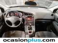 Peugeot 5008 1.6 BlueHDi Style 7 pl. 120 Gris - thumbnail 7