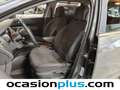 Peugeot 5008 1.6 BlueHDi Style 7 pl. 120 Gris - thumbnail 9