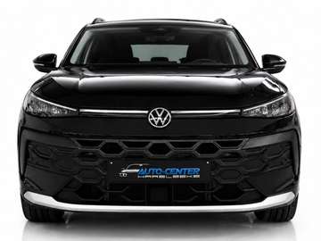 T-Roc 1.5 TSI Life Business DSG Nieuw modelv Led lights 150pk