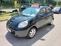 Nissan Micra 1.2"CHENNAI"CVT AUTOMATICA- KM 44.000-unipropr. Nero - thumbnail 1