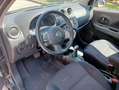 Nissan Micra 1.2"CHENNAI"CVT AUTOMATICA- KM 44.000-unipropr. Nero - thumbnail 20