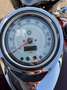 Yamaha XVS 1100 Classic Burdeos - thumbnail 5