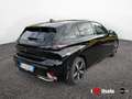 Peugeot 308 III 2021 1.2 hybrid GT 145cv e-dcs 6 Nero - thumbnail 3