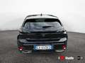Peugeot 308 III 2021 1.2 hybrid GT 145cv e-dcs 6 Nero - thumbnail 5