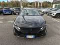 Peugeot 308 III 2021 1.2 hybrid GT 145cv e-dcs 6 Nero - thumbnail 7
