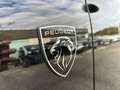 Peugeot 308 III 2021 1.2 hybrid GT 145cv e-dcs 6 Nero - thumbnail 9
