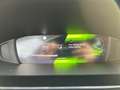 Peugeot 308 III 2021 1.2 hybrid GT 145cv e-dcs 6 Nero - thumbnail 15