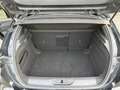 Peugeot 308 III 2021 1.2 hybrid GT 145cv e-dcs 6 Nero - thumbnail 11