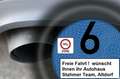 BMW 120 i Sport Line HiFi DAB LED WLAN RFK Klimaaut. Blanco - thumbnail 12