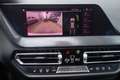 BMW 120 i Sport Line HiFi DAB LED WLAN RFK Klimaaut. Blanco - thumbnail 10